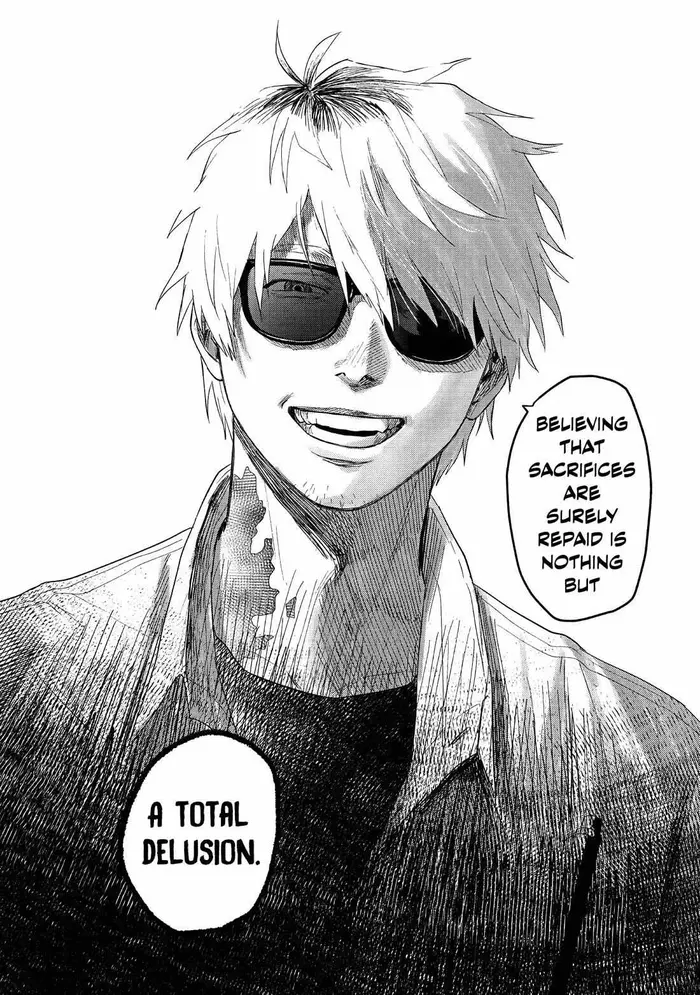 The Summer Hikaru Died Chapter 26 image 32_optimized